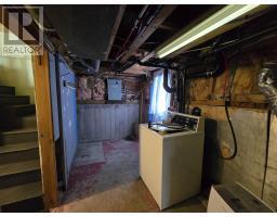 115 Starr Street, Bridgewater, NS B4V2P8 Photo 30