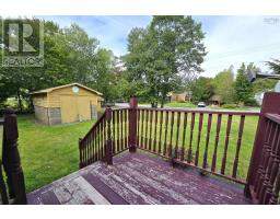 115 Starr Street, Bridgewater, NS B4V2P8 Photo 31