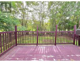 115 Starr Street, Bridgewater, NS B4V2P8 Photo 32