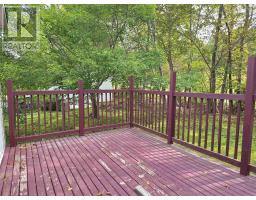 115 Starr Street, Bridgewater, NS B4V2P8 Photo 33