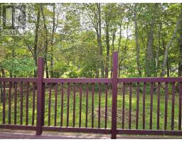 115 Starr Street, Bridgewater, NS B4V2P8 Photo 34