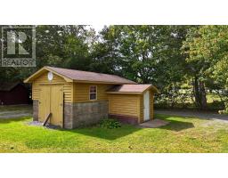 115 Starr Street, Bridgewater, NS B4V2P8 Photo 35