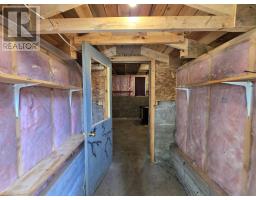 115 Starr Street, Bridgewater, NS B4V2P8 Photo 36