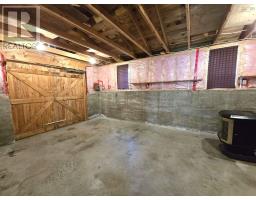 115 Starr Street, Bridgewater, NS B4V2P8 Photo 37