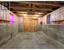 115 Starr Street, Bridgewater, NS B4V2P8 Photo 38