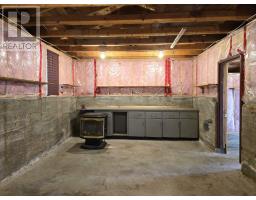 115 Starr Street, Bridgewater, NS B4V2P8 Photo 39