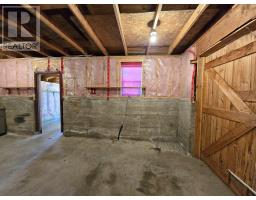 115 Starr Street, Bridgewater, NS B4V2P8 Photo 40