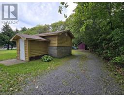 115 Starr Street, Bridgewater, NS B4V2P8 Photo 41