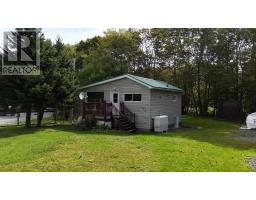 115 Starr Street, Bridgewater, NS B4V2P8 Photo 42