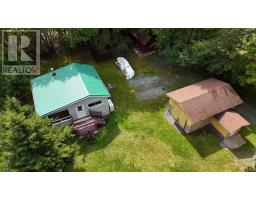 115 Starr Street, Bridgewater, NS B4V2P8 Photo 43
