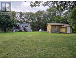 115 Starr Street, Bridgewater, NS B4V2P8 Photo 44