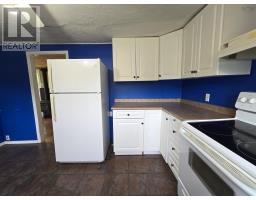 Den - 115 Starr Street, Bridgewater, NS B4V2P8 Photo 6