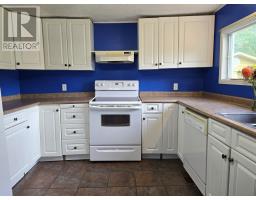 Laundry room - 115 Starr Street, Bridgewater, NS B4V2P8 Photo 7