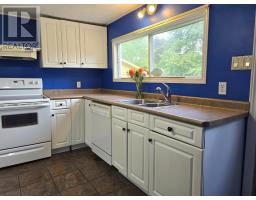 115 Starr Street, Bridgewater, NS B4V2P8 Photo 8