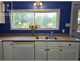 115 Starr Street, Bridgewater, NS B4V2P8 Photo 9