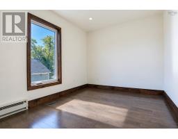 569 East River Road, New Glasgow, NS B2H3R8 Photo 10
