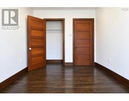 569 East River Road, New Glasgow, NS B2H3R8 Photo 11