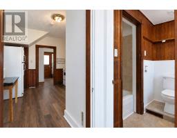 569 East River Road, New Glasgow, NS B2H3R8 Photo 16