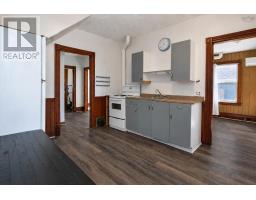 569 East River Road, New Glasgow, NS B2H3R8 Photo 18