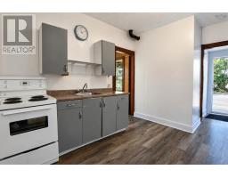 569 East River Road, New Glasgow, NS B2H3R8 Photo 20