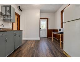 569 East River Road, New Glasgow, NS B2H3R8 Photo 22
