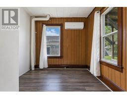 569 East River Road, New Glasgow, NS B2H3R8 Photo 24
