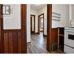 569 East River Road, New Glasgow, NS B2H3R8 Photo 25