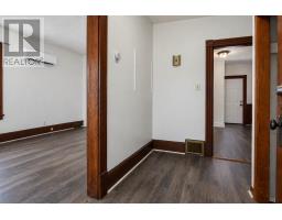 569 East River Road, New Glasgow, NS B2H3R8 Photo 28