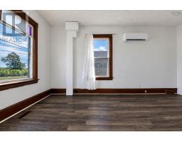 569 East River Road, New Glasgow, NS B2H3R8 Photo 30