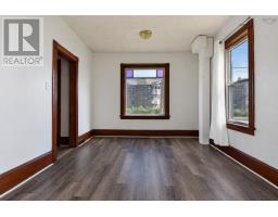 569 East River Road, New Glasgow, NS B2H3R8 Photo 31