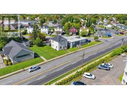 569 East River Road, New Glasgow, NS B2H3R8 Photo 33