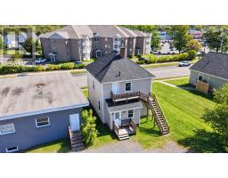 569 East River Road, New Glasgow, NS B2H3R8 Photo 34