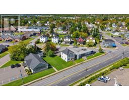 569 East River Road, New Glasgow, NS B2H3R8 Photo 35