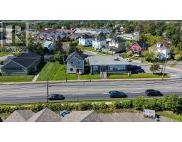 569 East River Road, New Glasgow, NS B2H3R8 Photo 36