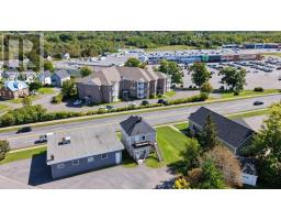 569 East River Road, New Glasgow, NS B2H3R8 Photo 37
