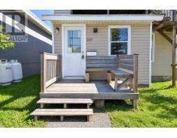 569 East River Road, New Glasgow, NS B2H3R8 Photo 38