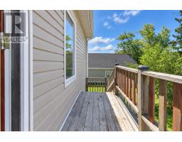 569 East River Road, New Glasgow, NS B2H3R8 Photo 39