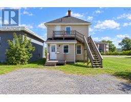 569 East River Road, New Glasgow, NS B2H3R8 Photo 40