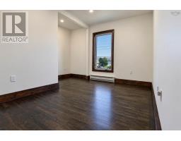 569 East River Road, New Glasgow, NS B2H3R8 Photo 6
