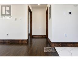 569 East River Road, New Glasgow, NS B2H3R8 Photo 8