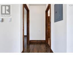 569 East River Road, New Glasgow, NS B2H3R8 Photo 9