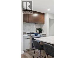 36 Bracebridge Crescent Sw, Calgary, AB T2W0Y7 Photo 17