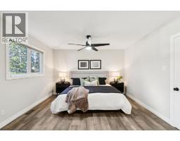 36 Bracebridge Crescent Sw, Calgary, AB T2W0Y7 Photo 18