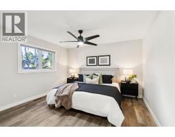 36 Bracebridge Crescent Sw, Calgary, AB T2W0Y7 Photo 19