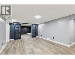 36 Bracebridge Crescent Sw, Calgary, AB T2W0Y7 Photo 24