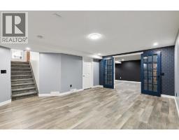 36 Bracebridge Crescent Sw, Calgary, AB T2W0Y7 Photo 25