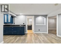 36 Bracebridge Crescent Sw, Calgary, AB T2W0Y7 Photo 26