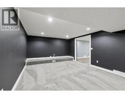 36 Bracebridge Crescent Sw, Calgary, AB T2W0Y7 Photo 28