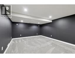 36 Bracebridge Crescent Sw, Calgary, AB T2W0Y7 Photo 29