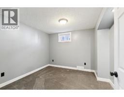 36 Bracebridge Crescent Sw, Calgary, AB T2W0Y7 Photo 30